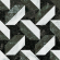 Керамогранит 41zero42 Dandy Chain 18.6x18.6, 4101207 Керамогранит 41zero42 Dandy Chain 18.6x18.6, 4101207