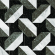 Керамогранит 41zero42 Dandy Chain 18.6x18.6, 4101207 Керамогранит 41zero42 Dandy Chain 18.6x18.6, 4101207