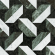 Керамогранит 41zero42 Dandy Chain 18.6x18.6, 4101207 Керамогранит 41zero42 Dandy Chain 18.6x18.6, 4101207