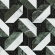 Керамогранит 41zero42 Dandy Chain 18.6x18.6, 4101207 Керамогранит 41zero42 Dandy Chain 18.6x18.6, 4101207