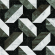 Керамогранит 41zero42 Dandy Chain 18.6x18.6, 4101207 Керамогранит 41zero42 Dandy Chain 18.6x18.6, 4101207