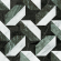 Керамогранит 41zero42 Dandy Chain 18.6x18.6, 4101207 Керамогранит 41zero42 Dandy Chain 18.6x18.6, 4101207