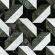 Керамогранит 41zero42 Dandy Chain 18.6x18.6, 4101207 Керамогранит 41zero42 Dandy Chain 18.6x18.6, 4101207