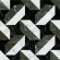 Керамогранит 41zero42 Dandy Chain 18.6x18.6, 4101207 Керамогранит 41zero42 Dandy Chain 18.6x18.6, 4101207