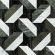 Керамогранит 41zero42 Dandy Chain 18.6x18.6, 4101207 Керамогранит 41zero42 Dandy Chain 18.6x18.6, 4101207