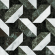 Керамогранит 41zero42 Dandy Chain 18.6x18.6, 4101207 Керамогранит 41zero42 Dandy Chain 18.6x18.6, 4101207