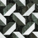 Керамогранит 41zero42 Dandy Chain 18.6x18.6, 4101207 Керамогранит 41zero42 Dandy Chain 18.6x18.6, 4101207
