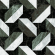 Керамогранит 41zero42 Dandy Chain 18.6x18.6, 4101207 Керамогранит 41zero42 Dandy Chain 18.6x18.6, 4101207