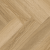 Ламинат Norland Herringbone Elegant Strong Дуб Босна, LF304-39
