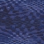 Обои Marburg Zaha Hadid Hommage, 58309