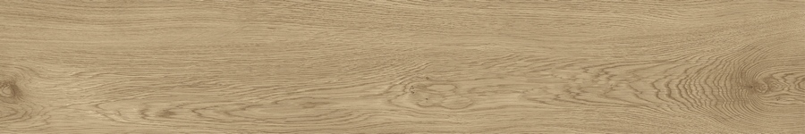 Керамогранит Kerranova Dubrava Honey 20x120, K-2303/SR/200x1200x10 Керамогранит Kerranova Dubrava Honey 20x120, K-2303/SR/200x1200x10