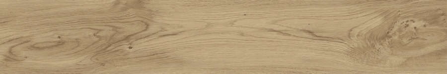 Керамогранит Kerranova Dubrava Honey 20x120, K-2303/SR/200x1200x10 Керамогранит Kerranova Dubrava Honey 20x120, K-2303/SR/200x1200x10