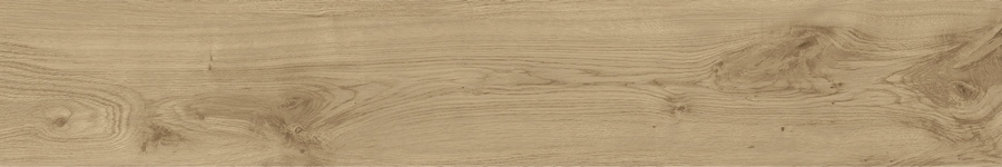 Керамогранит Kerranova Dubrava Honey 20x120, K-2303/SR/200x1200x10 Керамогранит Kerranova Dubrava Honey 20x120, K-2303/SR/200x1200x10