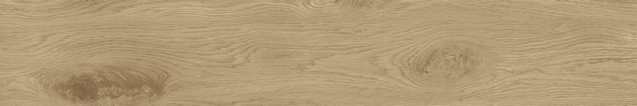 Керамогранит Kerranova Dubrava Honey 20x120, K-2303/SR/200x1200x10 Керамогранит Kerranova Dubrava Honey 20x120, K-2303/SR/200x1200x10