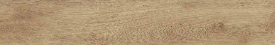 Керамогранит Kerranova Dubrava Honey 20x120, K-2303/SR/200x1200x10 Керамогранит Kerranova Dubrava Honey 20x120, K-2303/SR/200x1200x10