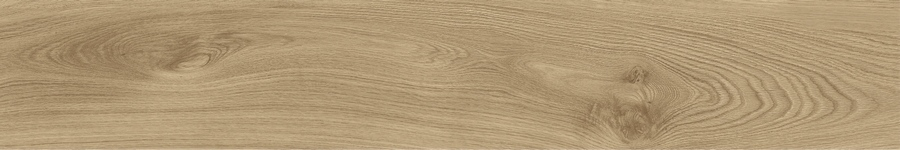 Керамогранит Kerranova Dubrava Honey 20x120, K-2303/SR/200x1200x10 Керамогранит Kerranova Dubrava Honey 20x120, K-2303/SR/200x1200x10