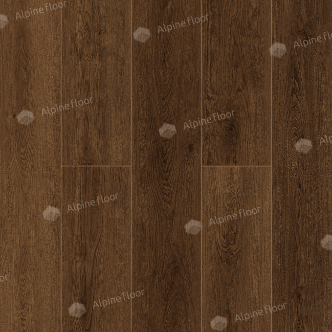 Каменный ламинат SPC Alpine Floor Grand Sequoia Шерман, ECO 11-33 MC Каменный ламинат SPC Alpine Floor Grand Sequoia Шерман, ECO 11-33 MC