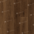 Каменный ламинат SPC Alpine Floor Grand Sequoia Шерман, ECO 11-33 MC