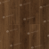 Каменный ламинат SPC Alpine Floor Grand Sequoia Шерман, ECO 11-33 MC Каменный ламинат SPC Alpine Floor Grand Sequoia Шерман, ECO 11-33 MC
