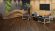 Каменный ламинат SPC Alpine Floor Grand Sequoia Шерман, ECO 11-33 MC Каменный ламинат SPC Alpine Floor Grand Sequoia Шерман, ECO 11-33 MC