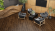 Каменный ламинат SPC Alpine Floor Grand Sequoia Шерман, ECO 11-33 MC Каменный ламинат SPC Alpine Floor Grand Sequoia Шерман, ECO 11-33 MC