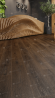 Каменный ламинат SPC Alpine Floor Grand Sequoia Шерман, ECO 11-33 MC Каменный ламинат SPC Alpine Floor Grand Sequoia Шерман, ECO 11-33 MC