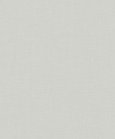 Обои Marburg Boho, 35707