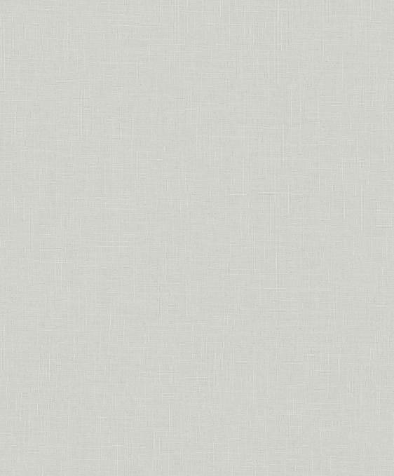 Обои Marburg Boho, 35707 Обои Marburg Boho, 35707