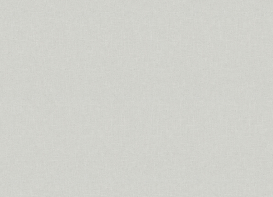 Обои Marburg Boho, 35707 Обои Marburg Boho, 35707