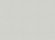 Обои Marburg Boho, 35707 Обои Marburg Boho, 35707