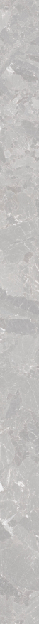 Керамогранит 41zero42 Solo Grey 5x80, 4100552 Керамогранит 41zero42 Solo Grey 5x80, 4100552