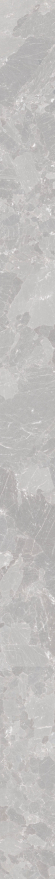 Керамогранит 41zero42 Solo Grey 5x80, 4100552 Керамогранит 41zero42 Solo Grey 5x80, 4100552