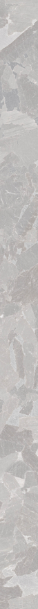 Керамогранит 41zero42 Solo Grey 5x80, 4100552 Керамогранит 41zero42 Solo Grey 5x80, 4100552