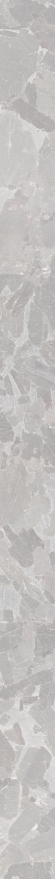 Керамогранит 41zero42 Solo Grey 5x80, 4100552 Керамогранит 41zero42 Solo Grey 5x80, 4100552