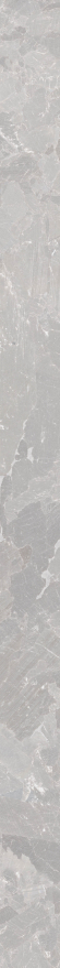 Керамогранит 41zero42 Solo Grey 5x80, 4100552 Керамогранит 41zero42 Solo Grey 5x80, 4100552