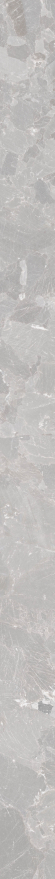 Керамогранит 41zero42 Solo Grey 5x80, 4100552 Керамогранит 41zero42 Solo Grey 5x80, 4100552