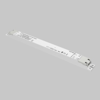 Источник напряжения 24В DALI DT6 60Вт IP 20, 725006