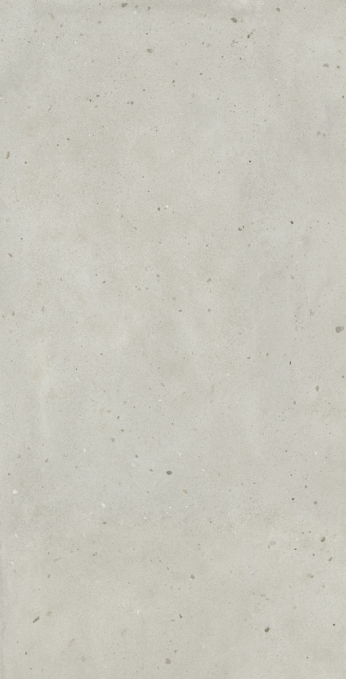 Керамогранит Italon Avantgarde Pure 80x160, 610010005697 Керамогранит Italon Avantgarde Pure 80x160, 610010005697
