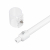 Подвес MOONLIGHT-HOR-BOOM-D25, Arlight, 036271