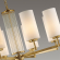 Люстра E27 8*40W KASALI HALL ODL23 637 ODEON LIGHT 4990/8, композиция 3 Люстра E27 8*40W KASALI HALL ODL23 637 ODEON LIGHT 4990/8, композиция 3