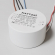Источник питания DALI DT6 12Вт IP54, PSL-DL40-S-300mA, изображение 1
