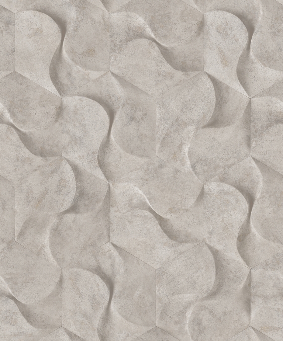 Обои Marburg Loft Essence, 36291