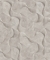 Обои Marburg Loft Essence, 36291