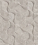 Обои Marburg Loft Essence, 36291