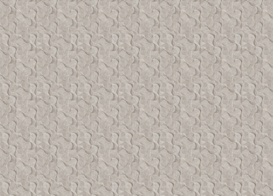 Обои Marburg Loft Essence, 36291