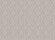 Обои Marburg Loft Essence, 36291