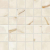 Мозаика Atlas Concorde Russia Symphonyx Gold Mosaic 30x30, 610110000958