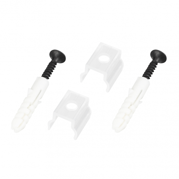 Держатель ARL-MOONLIGHT-R13-CLIP-TU CLEAR, Arlight, 039564, изображение 2 Держатель ARL-MOONLIGHT-R13-CLIP-TU CLEAR, Arlight, 039564, изображение 2