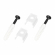 Держатель ARL-MOONLIGHT-R13-CLIP-TU CLEAR, Arlight, 039564, изображение 2 Держатель ARL-MOONLIGHT-R13-CLIP-TU CLEAR, Arlight, 039564, изображение 2