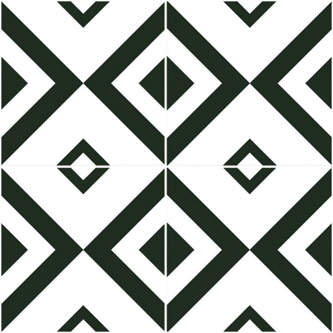 Керамогранит Etili Seramik Brixton Pre-cut 45x45 Керамогранит Etili Seramik Brixton Pre-cut 45x45